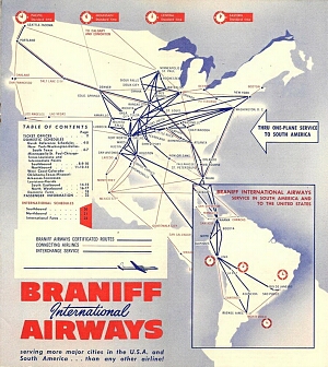 vintage airline timetable brochure memorabilia 0675.jpg